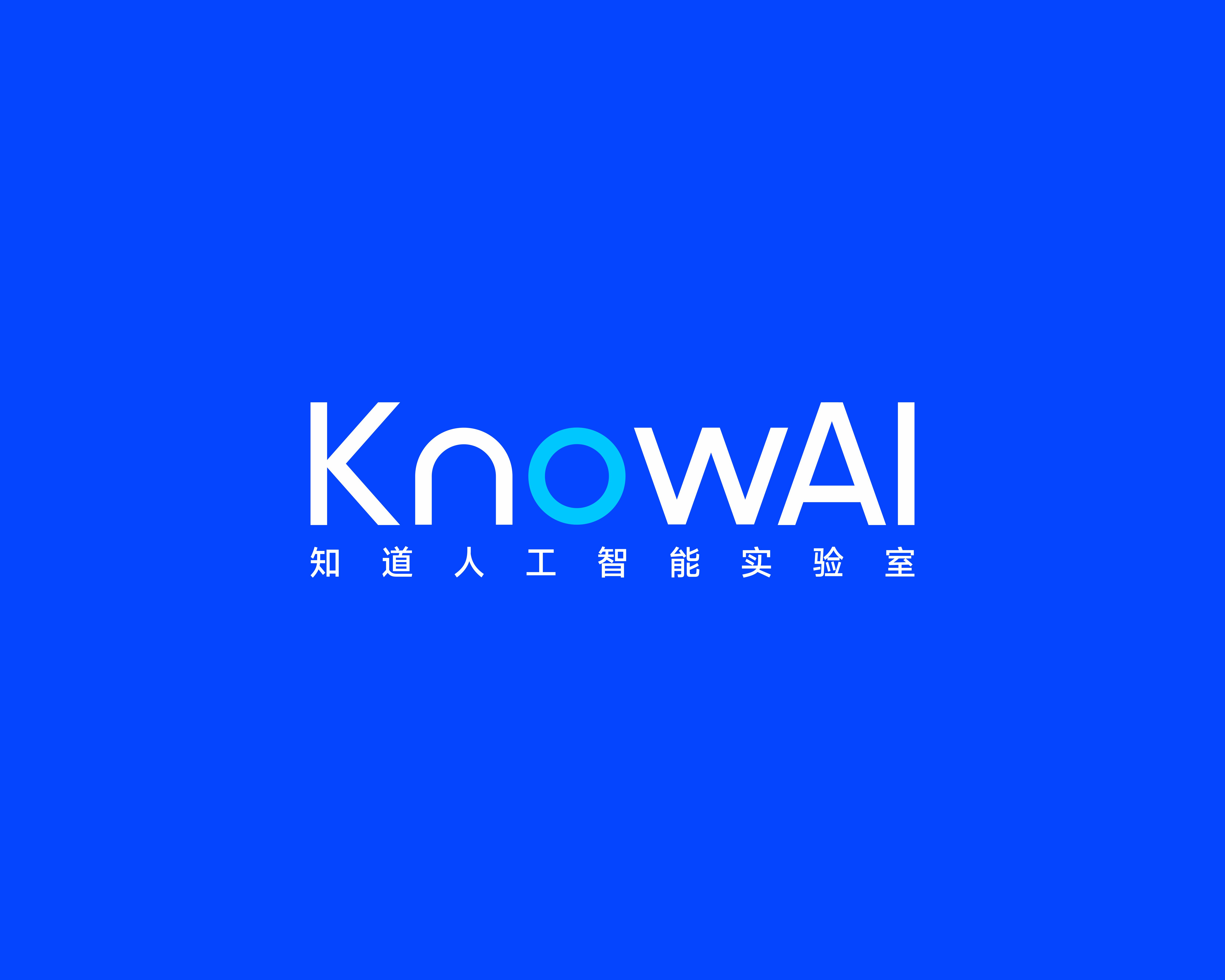 榆林代运营中级版